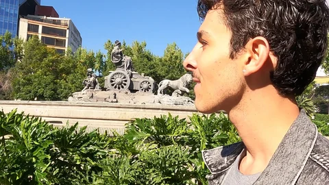 Latin Leche: Smooth Enrique Meets Hairy Mateo in Wild Romp