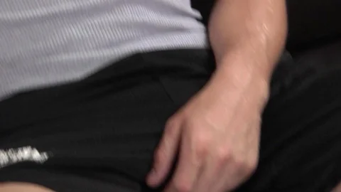Hot House: Franco Drills Deep into Tucker's Tight Ass