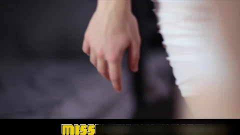 Missionary Boys: Elder Peterson's Muscles and Hefty Cock