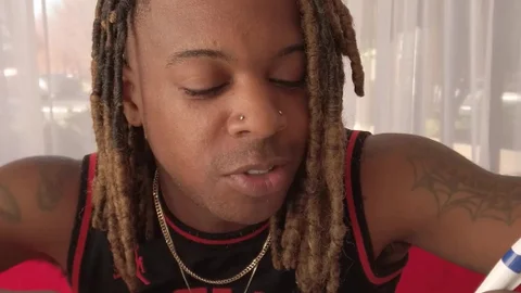 edwardjames: Savage Breeding with a Big Deep Throat