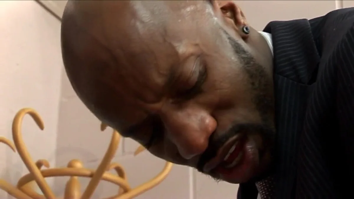 background forMENATPLAY