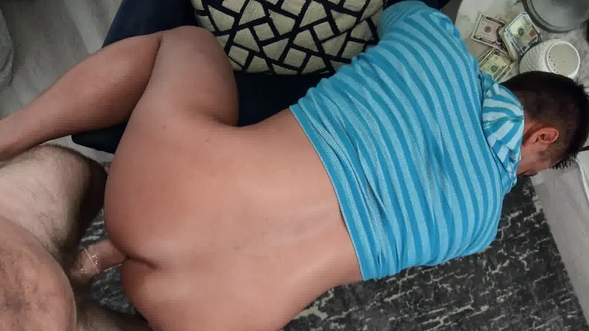 Str8 Chaser: $60 Fun Fund for a Flexible Friend