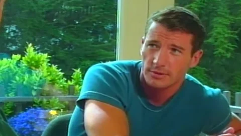 Hot House: Cum Flying from Intense Pounding