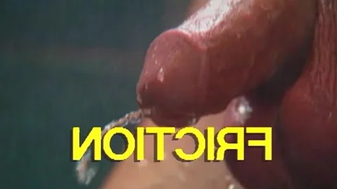 Hot House: Morning wood becomes a Wet Fantasy
