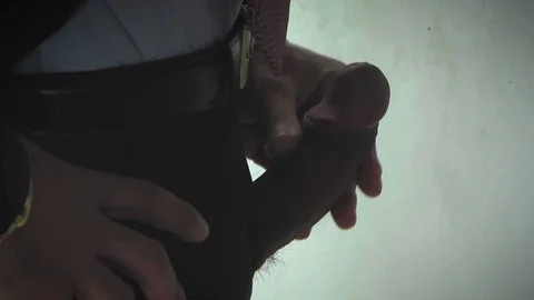 menatplay: Sergyo's Secret Stallion Stroker