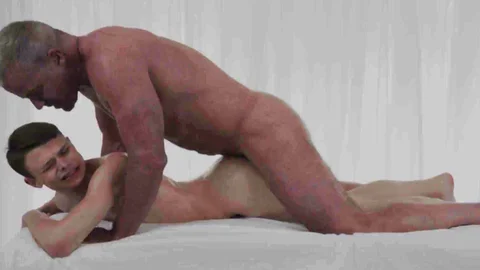 masonicboys: Fetish Frenzy For Gays