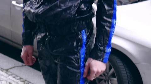 Southern Strokes: The Rivalry Turns Into Pure Lust