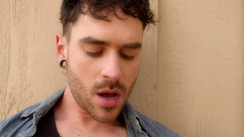 Next Door Originals: Fine Art Meets Raw Passion