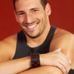 Enzo Rimenez avatar
