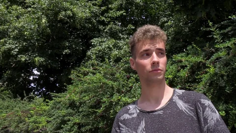 Czech Hunter: Plenty for Sale: A Hot, Raw Deal in Prague