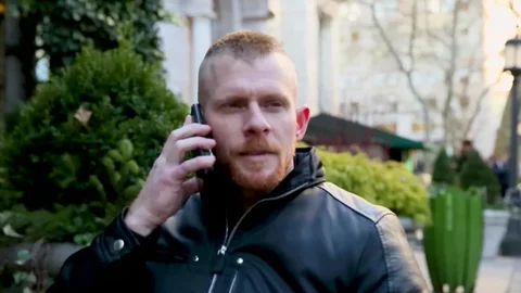 DrillMyHole: Ripped & Ready: The Reunion of Two Lost Lovers