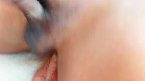 DrillMyHole: Dacotah Red & Johnny Bandera Get Even After Cheating Wife