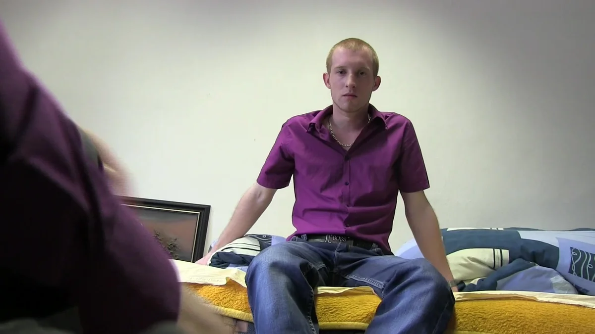 Debt Dandy: Flexed Muscles, Relaxed Mind