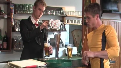 Road Trip: A Rambunctious Rumpus