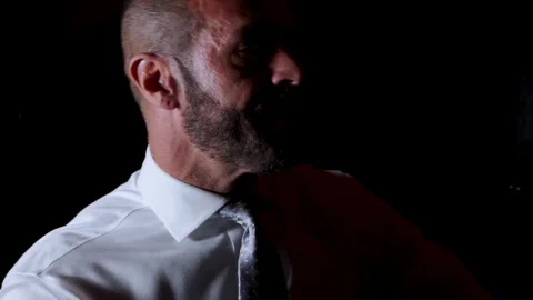 menatplay: The Dark Side of Male Escapades Unveiled