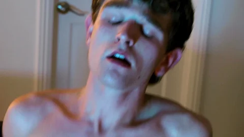 Family Dick: A Father-Son Bond Like No Other