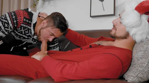 Next Door Taboo: Reality Stars Dante Colle's POV Fantasy