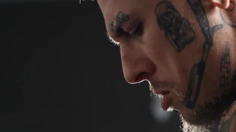 Bromo US: Ago Viara's Anal Adventure with Bo Sinn