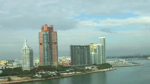 DrillMyHole: Rimming Beaux: A Tight, Hot Treat