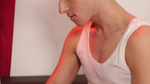 Oli Smith's Game of Boners and Blowjobs