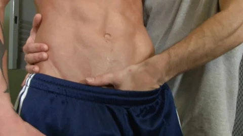 Next Door Buddies: Stronger Together, In and Out