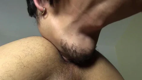 Cum Fu: Sensual Morning Sex Scene With Hot Asian Guys