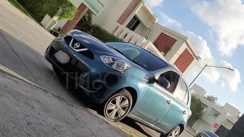 masqulin: Heartbreak to Hard Fuck