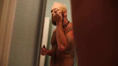 Bareback That Hole: Unleashing Their Passions
