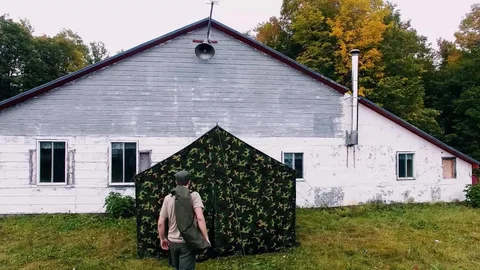 DrillMyHole: Boner Fantasy: Bradley's Deep Desires