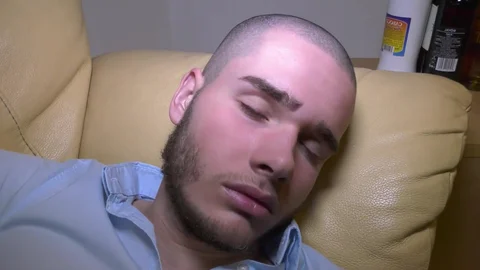 FrankfurtSexStories: Nikol Monak's Frankfurt Nights: A Gay Sex Extravaganza