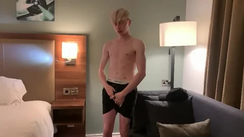 TXXXMStudios.com: Sloppy Wet Sex in Hotels