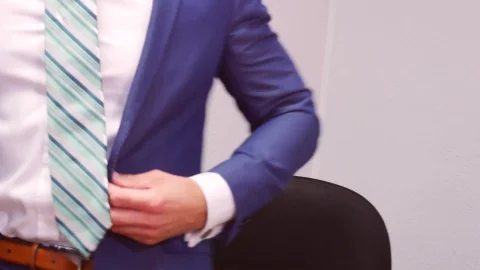 menatplay: Turning Conference Rooms into Passion Pits