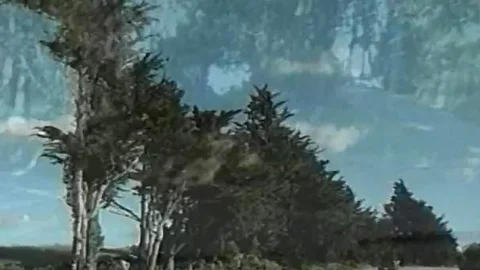 Falcon Studios: Mechanic Submits to Chad