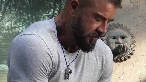 funsizeboys: Bareback Doctor Makes a House Call