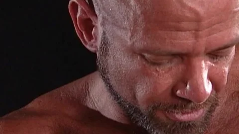 Plain Wrapped: Dick's Dirty Dildo Ride