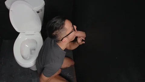 DrillMyHole: Drilling And Screwing Into Twink's Hole