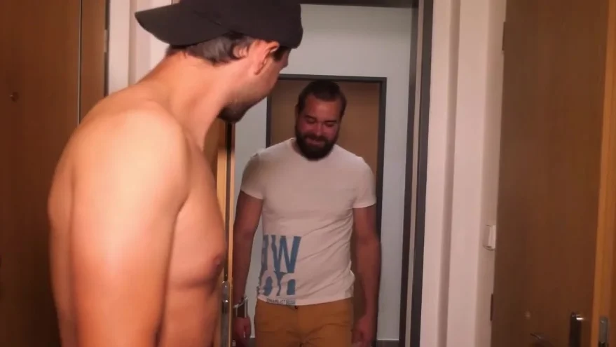 background forFrankfurtsexstories