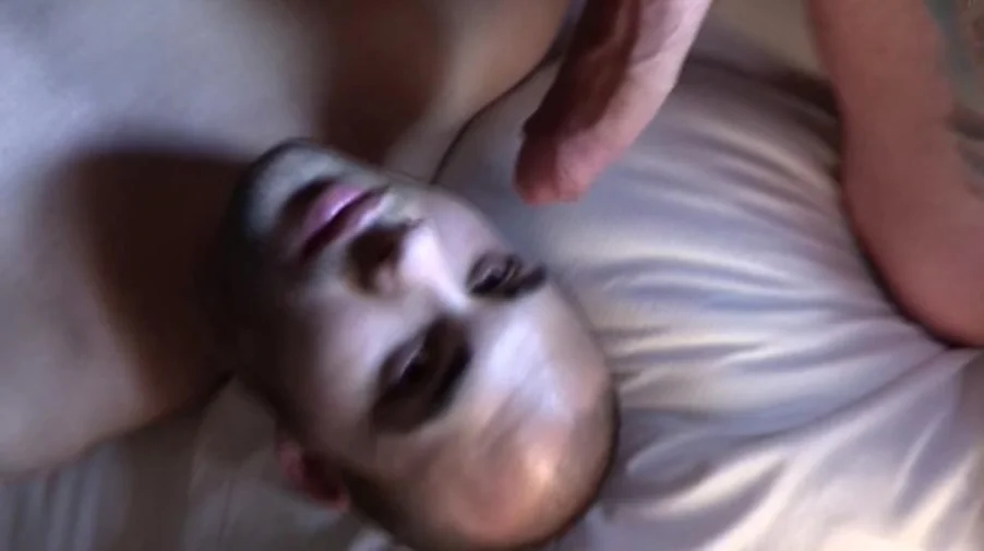 background forBigSTR