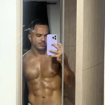 highlatin_guys