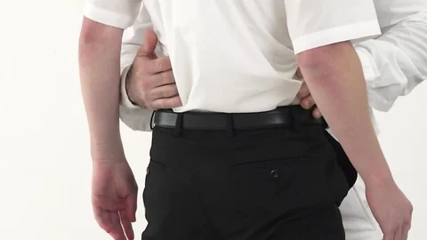 Missionary Boys: The Core of Stewart's Psyche