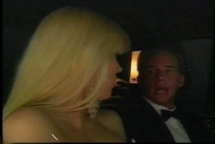 background forFalcon Studios