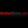Bel Ami avatar