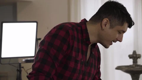 masqulin: XXXmas Orgy: Gay Gifts Unwrapped