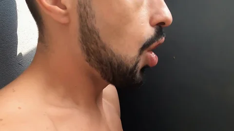 DickRides - Blowjob in Car First and Dick Riding After