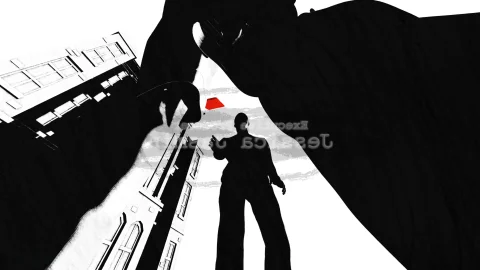 Disruptive Films: Pledge Daddy Takes Control