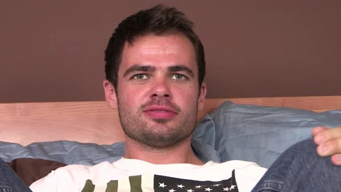 Solo: Satisfying Carver's Fiery Pacific Cravings