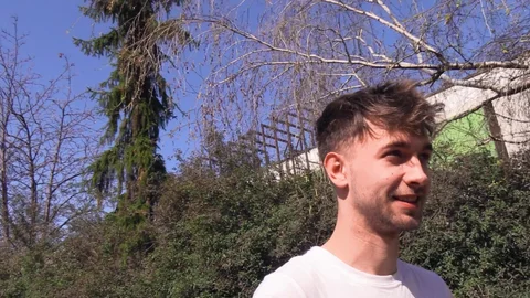 Czech Hunter: Selling the Ass for Satisfaction