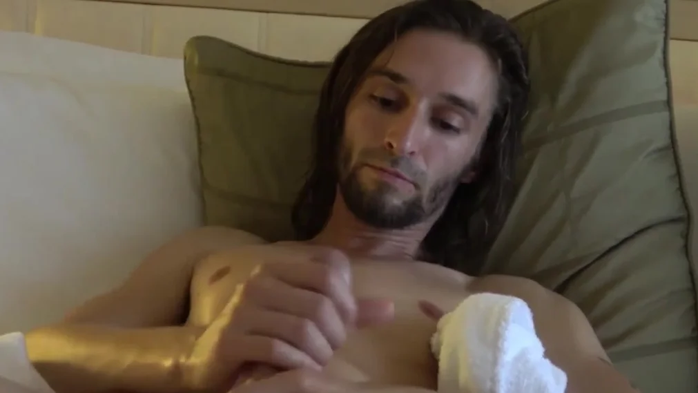 background forAndysAussieBoys