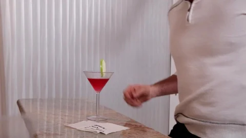 Next Door Buddies: Sun-Kissed Studs