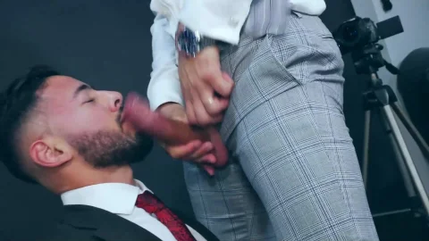 menatplay: Auditioning for Sir Peter: Jhon's Trial